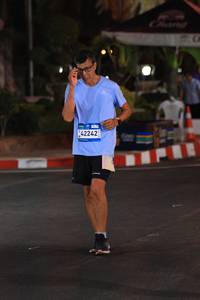 BIB: 
                            <button type="button" onclick="openModal(24528325)" class="btn btn-primary btn-sm float-right btn-popup" data-toggle="modal" data-target=".modal-high-quality">
                        <i class="fas fa-shopping-cart"></i> Add to Cart
                    </button>
                                            <button type="button" onclick="isThisMe(24528325, true)" class="btn btn-success btn-sm float-right btn-popup btn-isme hidden" data-toggle="tooltip" data-placement="bottom" title="นี่คือรูปของคุณใช่ไหม คลิกที่นี่เพื่อเอาเข้าอัลบั้ม">
                        <i class="fas fa-plus"></i> Add to album
                    </button>
                    <button type="button" onclick="isThisMe(24528325, false)" class="btn btn-warning btn-sm float-right btn-popup btn-isnotme hidden">
                        <i class="fas fa-ban"></i> Remove from album
                    </button>